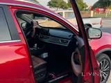 Chery Tiggo 8 Pro Intelligent 2022
